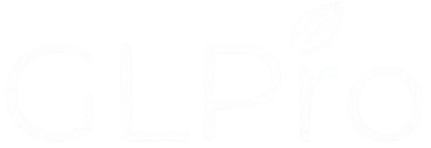 GLPro